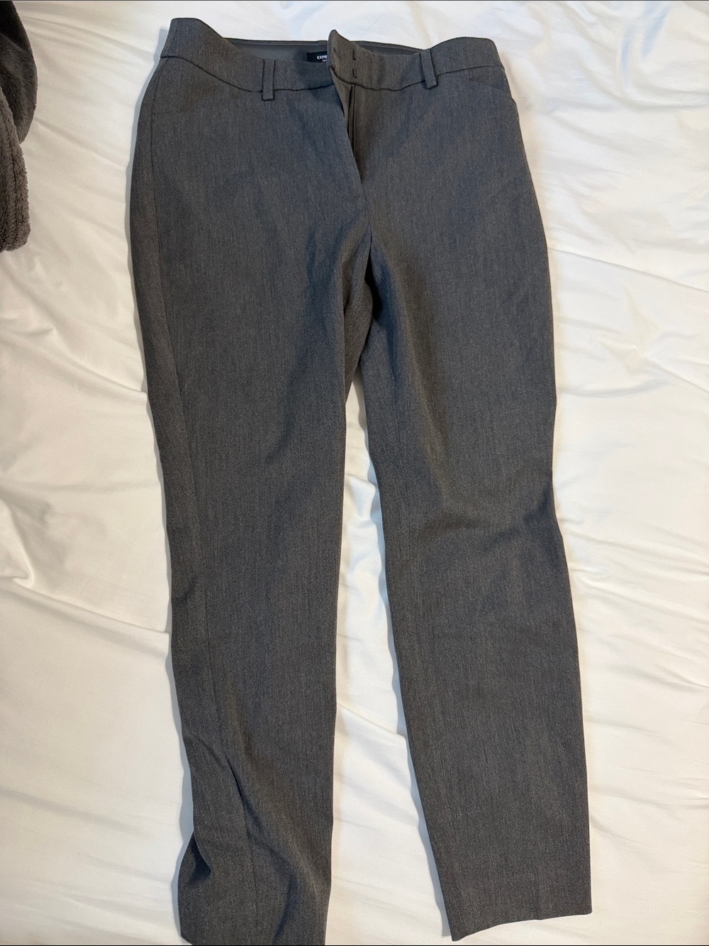Women’s Express Pants